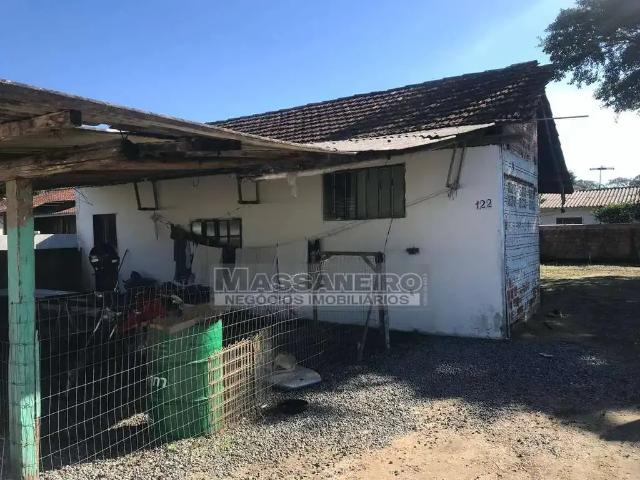 Casa venda em Região Geográfica Imediata de Joinville, Balneario Barra do Sul