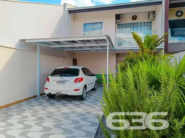 Casa venda em Região Geográfica Imediata de Joinville, Balneario Barra do Sul