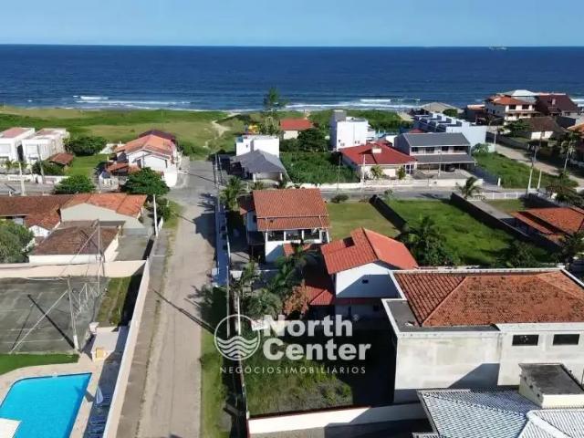 Casa venda em Região Geográfica Imediata de Joinville, Balneario Barra do Sul