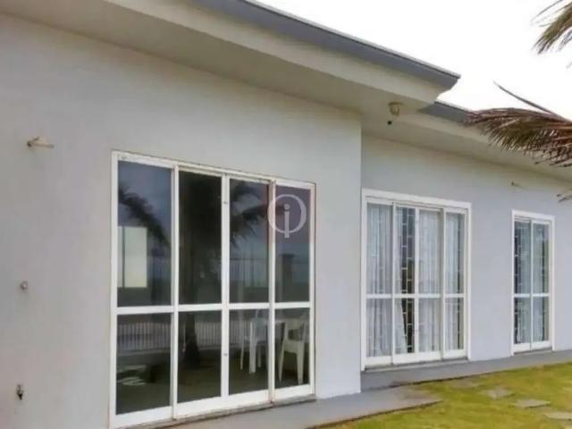 Casa venda em Região Geográfica Imediata de Joinville, Balneario Barra do Sul