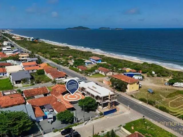 Casa venda em Região Geográfica Imediata de Joinville, Balneario Barra do Sul