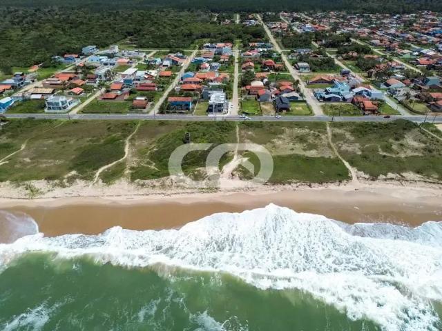 Casa venda em Região Geográfica Imediata de Joinville, Balneario Barra do Sul
