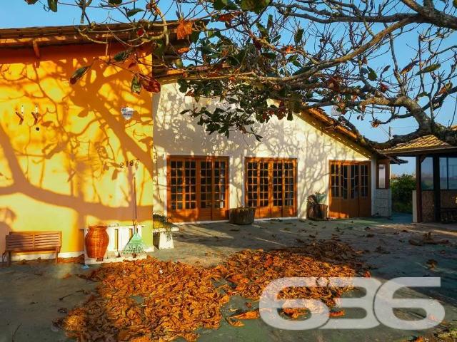 Casa venda em Região Geográfica Imediata de Joinville, Balneario Barra do Sul