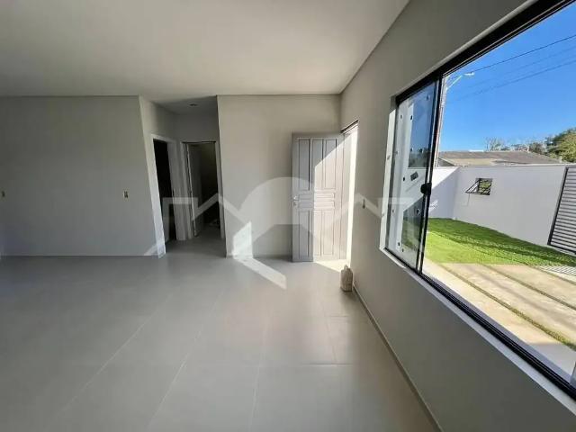 Casa venda em Região Geográfica Imediata de Joinville, Balneario Barra do Sul