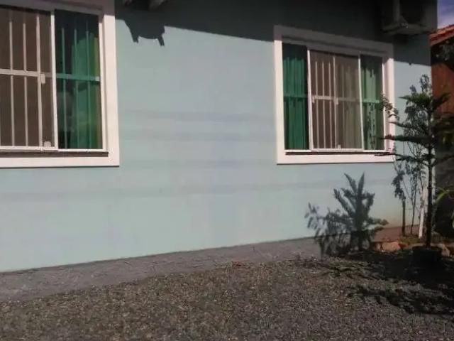 Casa venda em Região Geográfica Imediata de Joinville, Balneario Barra do Sul