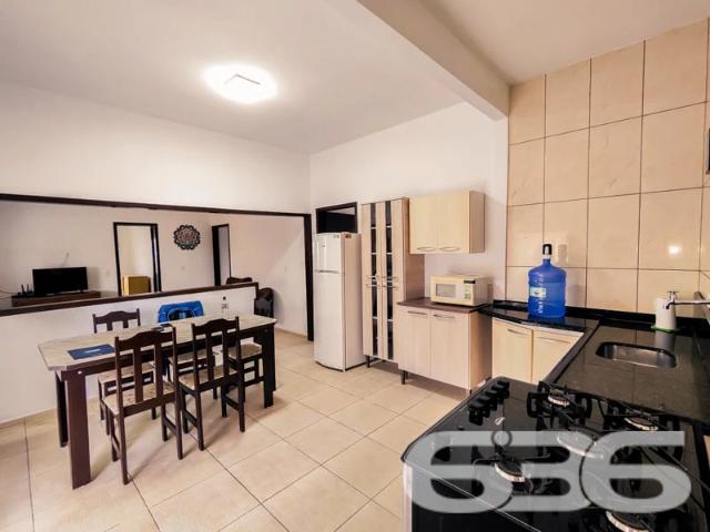 Casa venda em Região Geográfica Imediata de Joinville, Balneario Barra do Sul