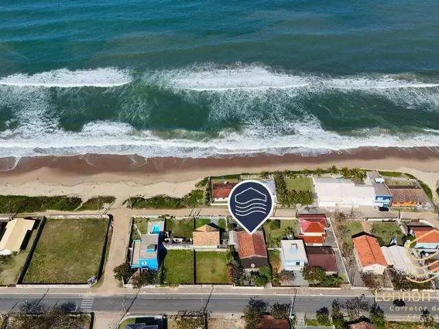 Casa venda em Região Geográfica Imediata de Joinville, Balneario Barra do Sul