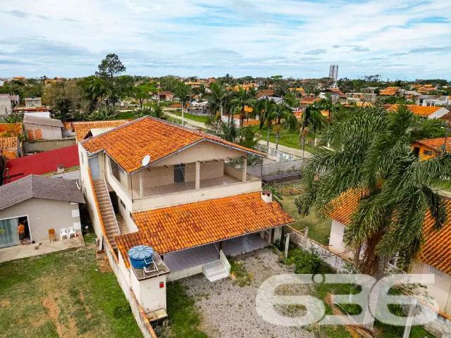 Casa venda em Região Geográfica Imediata de Joinville, Balneario Barra do Sul
