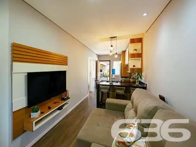 Casa venda em Região Geográfica Imediata de Joinville, Balneario Barra do Sul