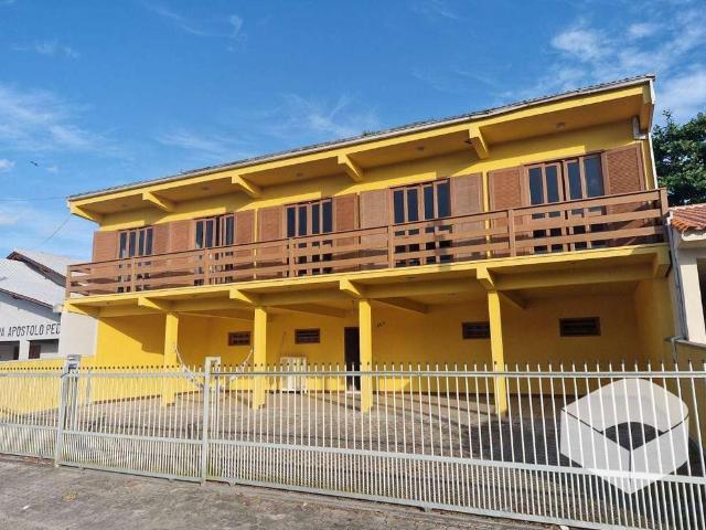 Casa venda em Região Geográfica Imediata de Joinville, Balneario Barra do Sul