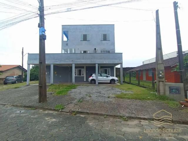 Casa venda em Região Geográfica Imediata de Joinville, Balneario Barra do Sul