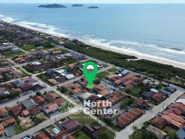 Casa venda em Região Geográfica Imediata de Joinville, Balneario Barra do Sul
