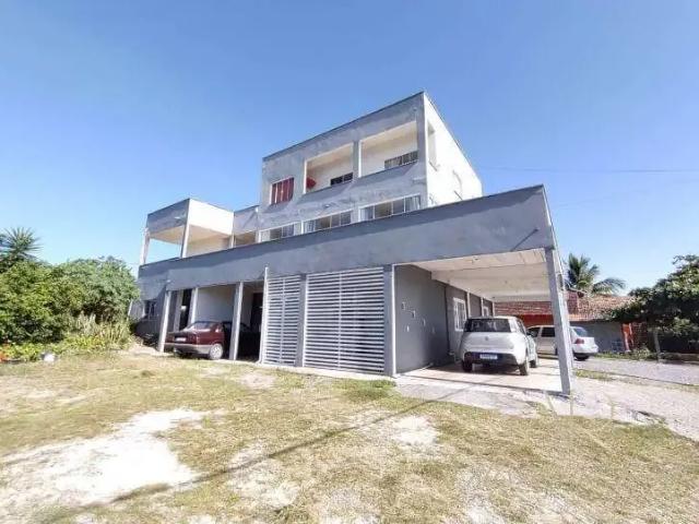 Casa venda em Região Geográfica Imediata de Joinville, Balneario Barra do Sul