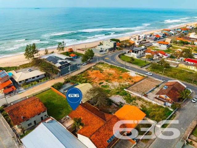 Casa venda em Região Geográfica Imediata de Joinville, Balneario Barra do Sul