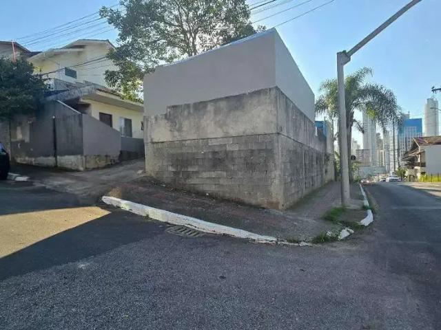 Casa venda em Região Geográfica Imediata de Itajaí, Balneario Camboriú
