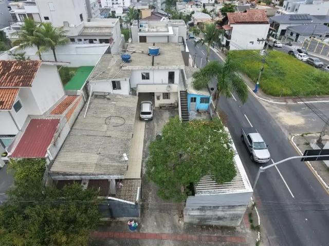 Casa venda em Região Geográfica Imediata de Itajaí, Balneario Camboriú
