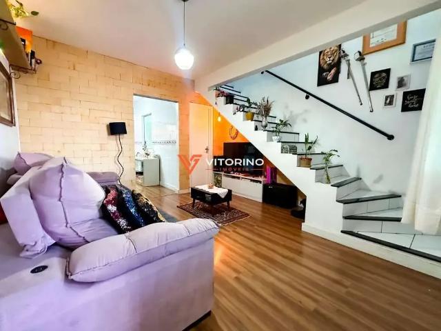 Casa venda em Região Geográfica Imediata de Itajaí, Balneario Camboriú
