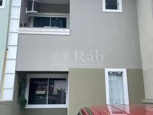 Casa venda em Região Geográfica Imediata de Itajaí, Balneario Camboriú