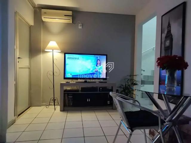 Casa venda em Região Geográfica Imediata de Itajaí, Balneario Camboriú