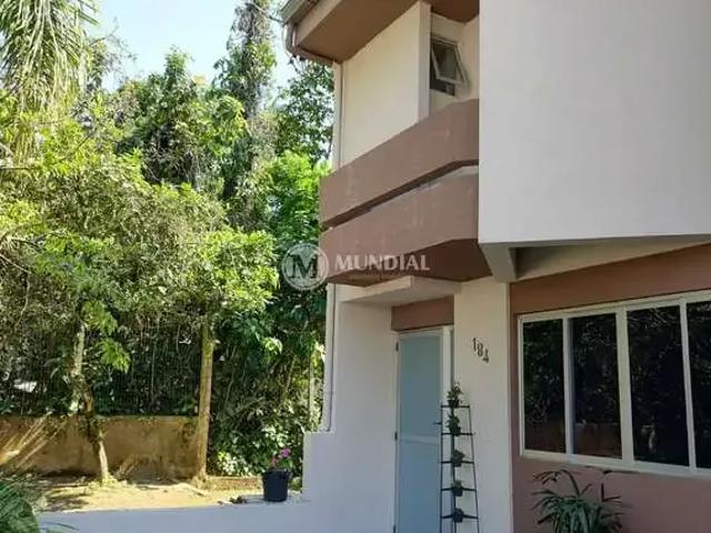 Casa venda em Região Geográfica Imediata de Itajaí, Balneario Camboriú
