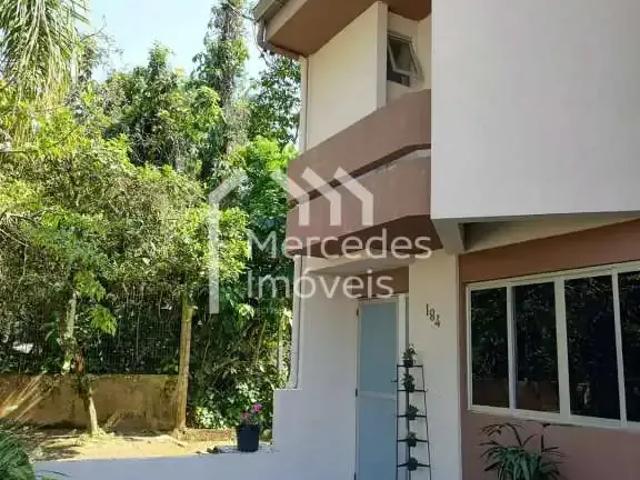 Casa venda em Região Geográfica Imediata de Itajaí, Balneario Camboriú