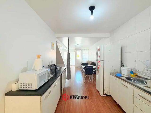 Casa venda em Região Geográfica Imediata de Itajaí, Balneario Camboriú