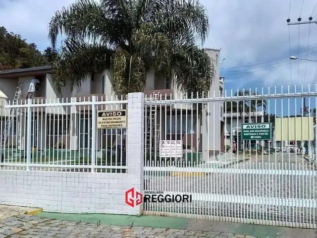 Casa venda em Região Geográfica Imediata de Itajaí, Balneario Camboriú