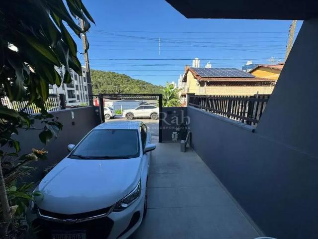 Casa venda em Região Geográfica Imediata de Itajaí, Balneario Camboriú
