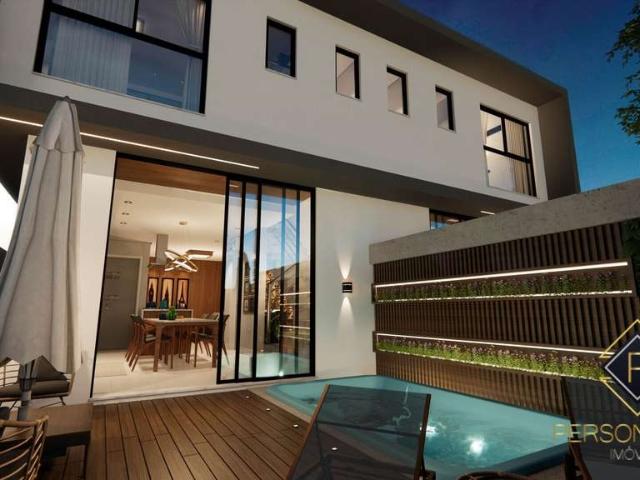 Casa venda em Região Geográfica Imediata de Itajaí, Balneario Camboriú