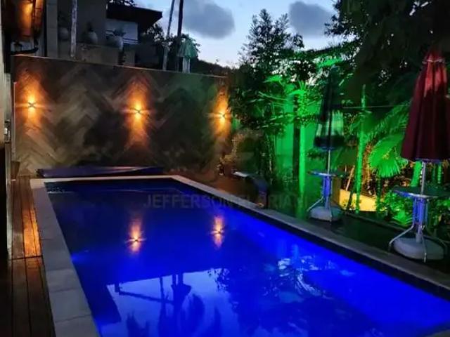 Casa venda em Região Geográfica Imediata de Itajaí, Balneario Camboriú