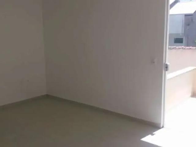 Casa venda em Região Geográfica Imediata de Itajaí, Balneario Camboriú