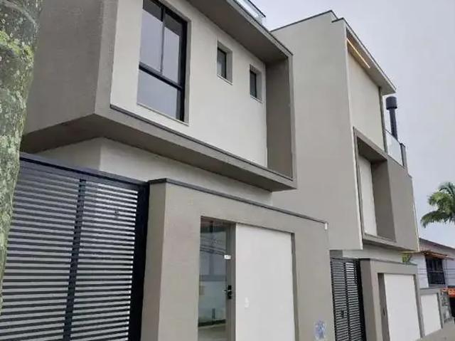 Casa venda em Região Geográfica Imediata de Itajaí, Balneario Camboriú