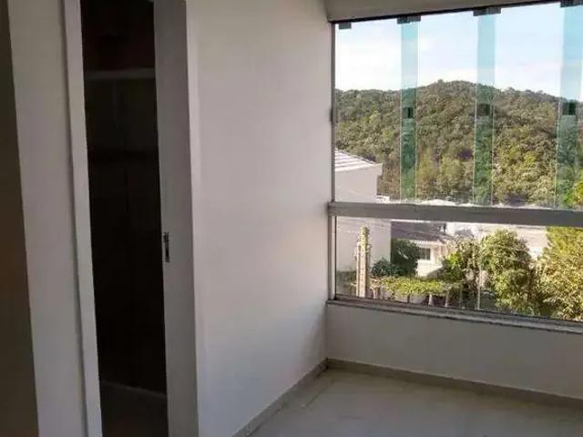 Casa venda em Região Geográfica Imediata de Itajaí, Balneario Camboriú
