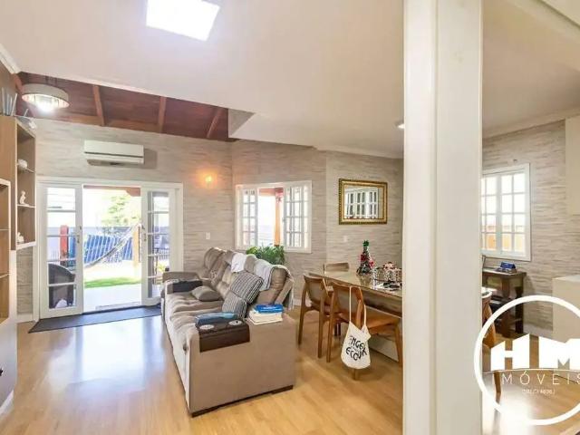 Casa venda em Região Geográfica Imediata de Itajaí, Balneario Camboriú