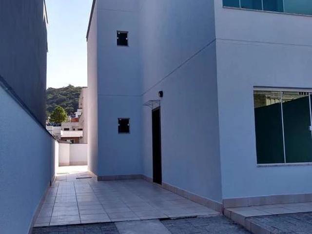 Casa venda em Região Geográfica Imediata de Itajaí, Balneario Camboriú