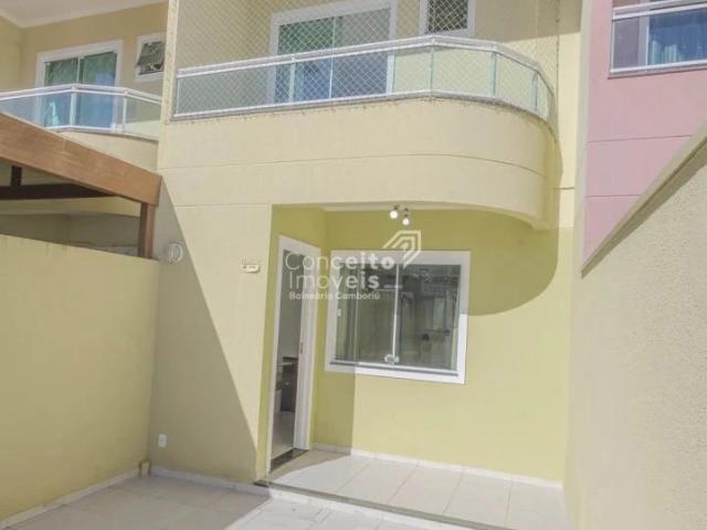 Casa venda em Balneário Camboriú, Região Geográfica Intermediária de Blumenau