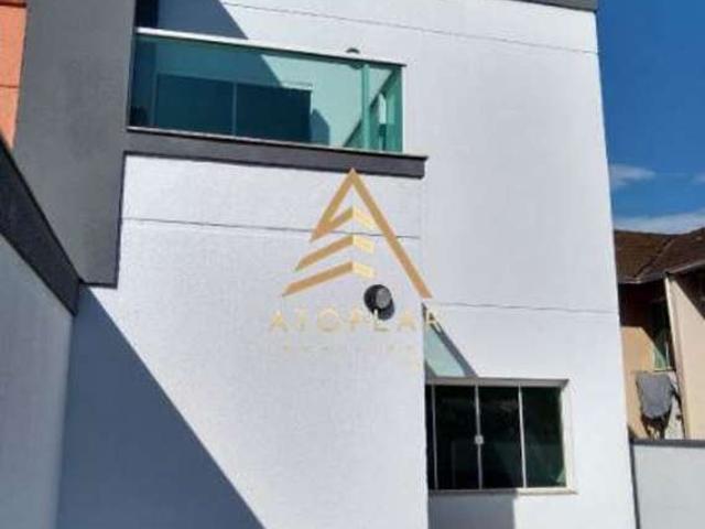 Casa venda em Região Geográfica Imediata de Itajaí, Balneario Camboriú