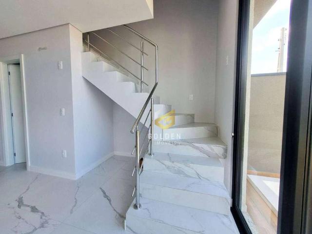 Casa venda em Região Geográfica Imediata de Itajaí, Balneario Camboriú