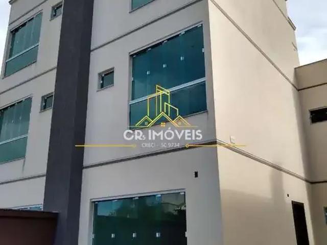 Casa venda em Região Geográfica Imediata de Itajaí, Balneario Camboriú