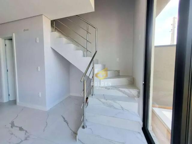 Casa venda em Região Geográfica Imediata de Itajaí, Balneario Camboriú