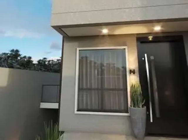 Casa venda em Região Geográfica Imediata de Itajaí, Balneario Camboriú