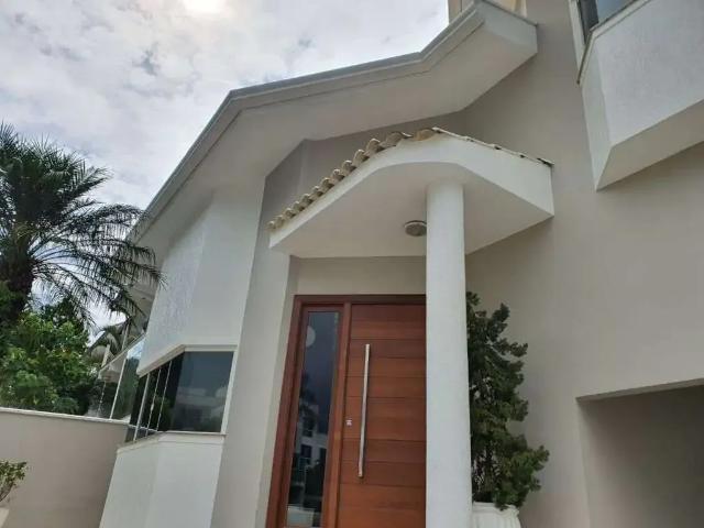 Casa venda em Região Geográfica Imediata de Itajaí, Balneario Camboriú
