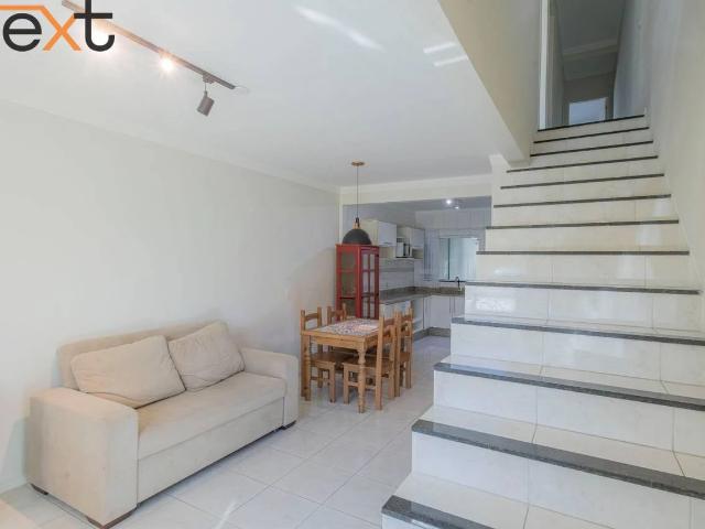 Casa venda em Loteamento Jardim Santos, Balneário Camboriú