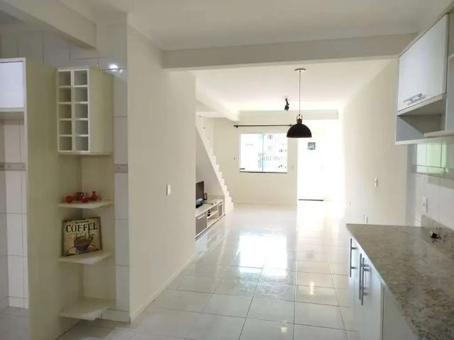 Casa venda em Região Geográfica Imediata de Itajaí, Balneario Camboriú