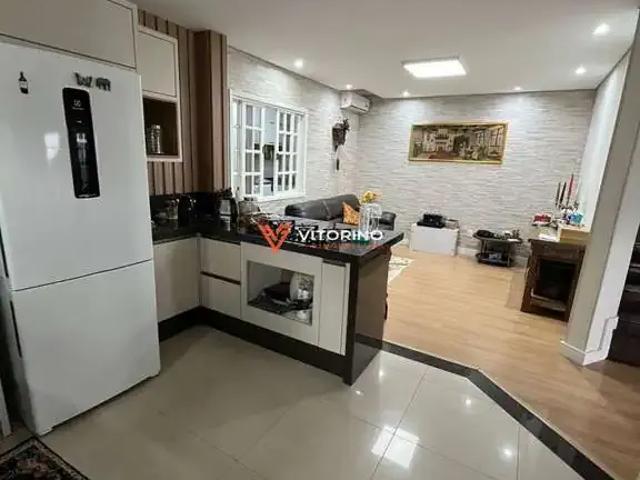 Casa venda em Região Geográfica Imediata de Itajaí, Balneario Camboriú