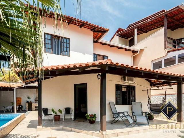 Casa venda em Região Geográfica Imediata de Itajaí, Balneario Camboriú