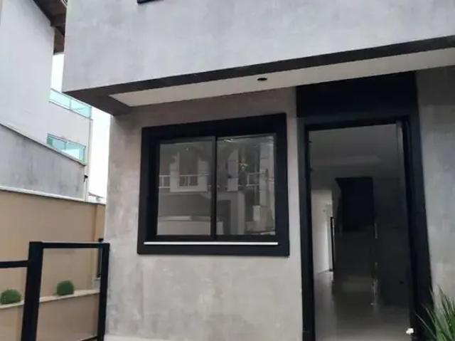 Casa venda em Região Geográfica Imediata de Itajaí, Balneario Camboriú