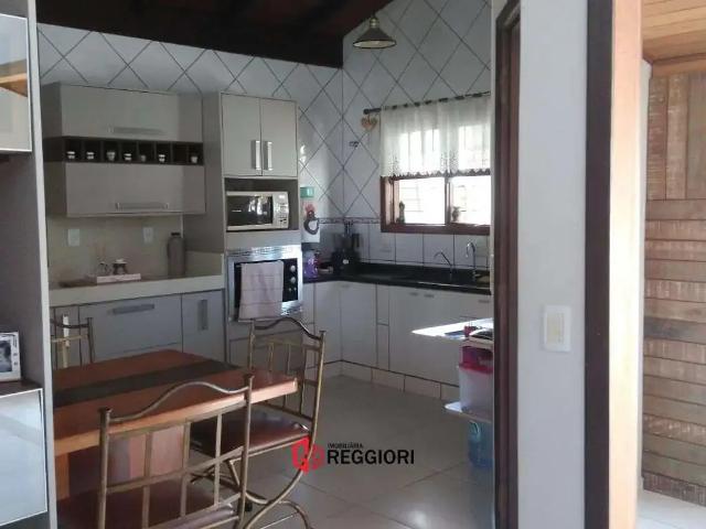 Casa venda em Região Geográfica Imediata de Itajaí, Balneario Camboriú