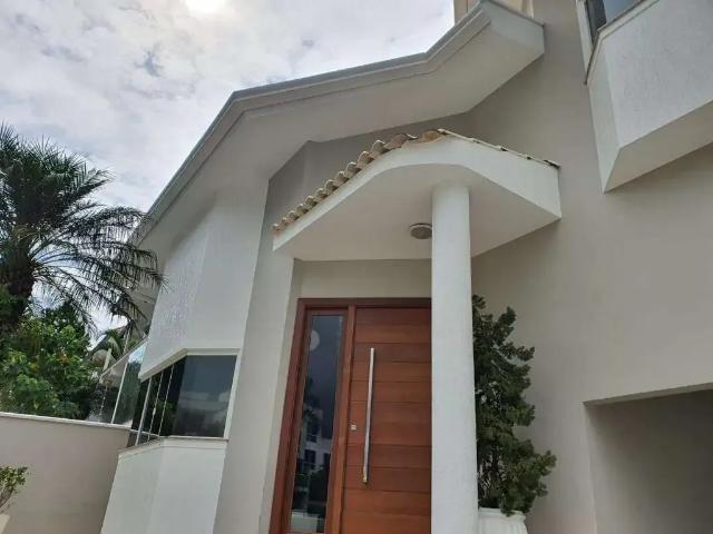 Casa venda em Região Geográfica Imediata de Itajaí, Balneario Camboriú