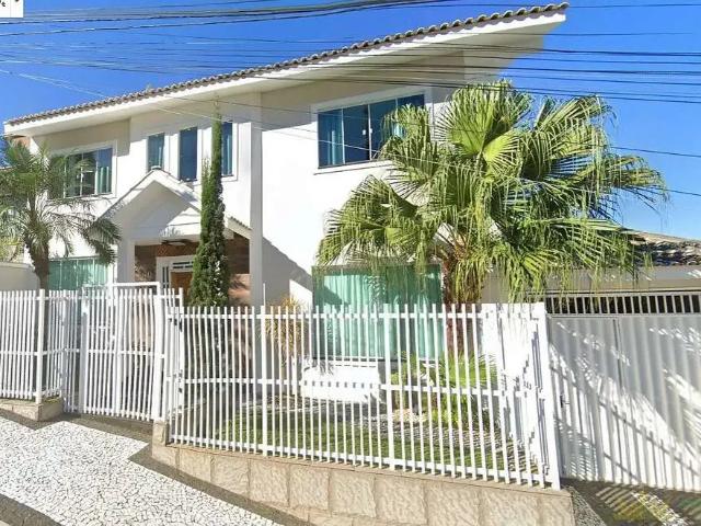 Casa venda em Região Geográfica Imediata de Itajaí, Balneario Camboriú